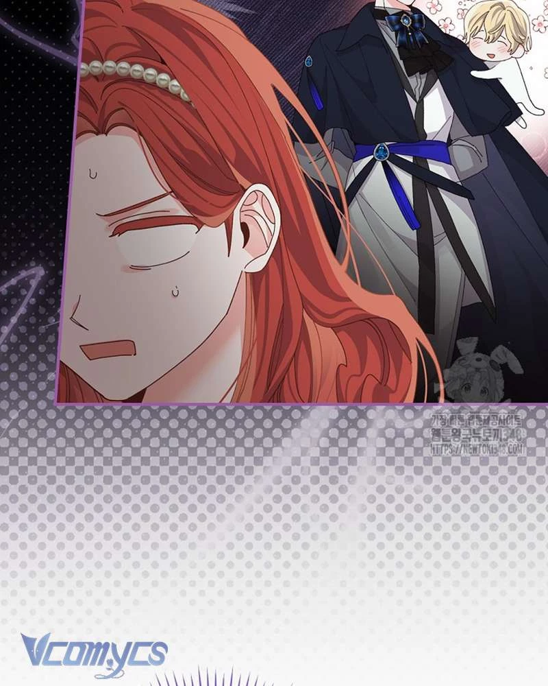 Chị Gái Của Nhân Vật Phản Diện Hôm Nay Cũng Đang Đau Khổ Chapter  96 - 15