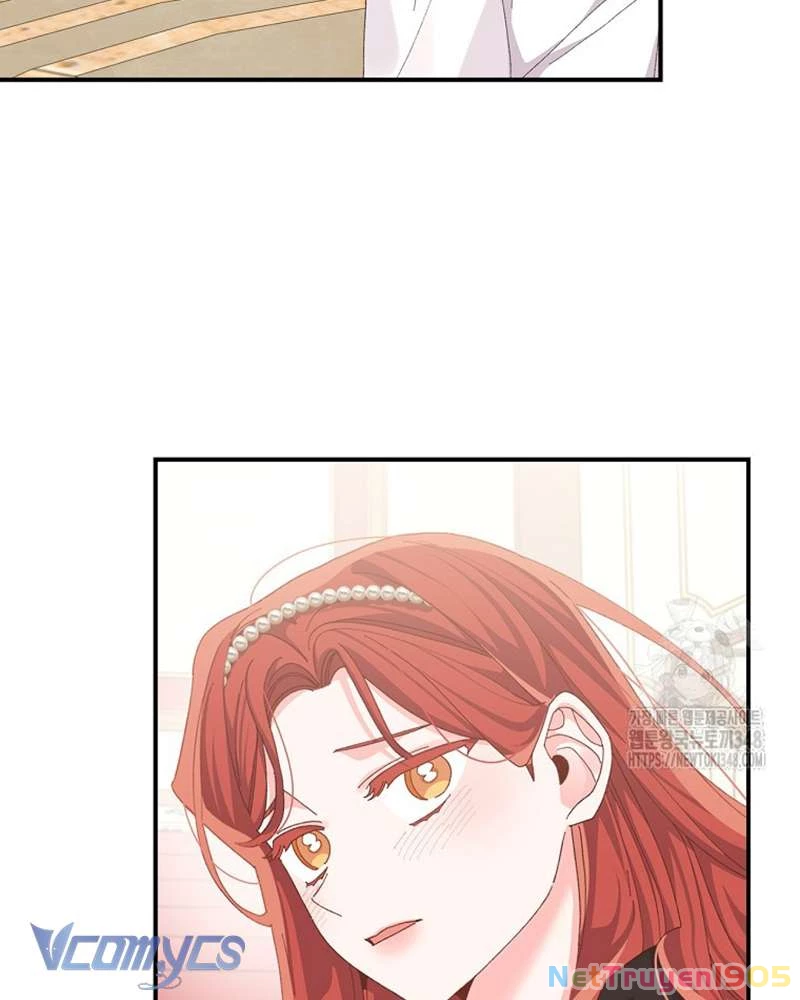 Chị Gái Của Nhân Vật Phản Diện Hôm Nay Cũng Đang Đau Khổ Chapter  96 - 17