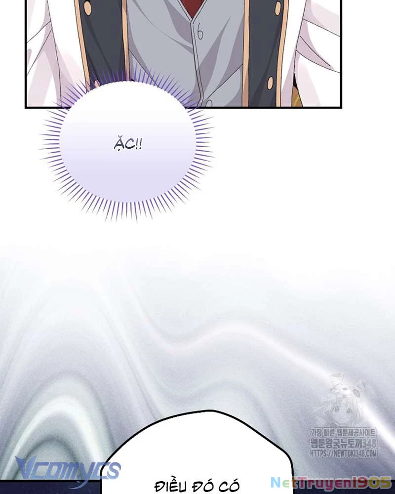 Chị Gái Của Nhân Vật Phản Diện Hôm Nay Cũng Đang Đau Khổ Chapter  96 - 20