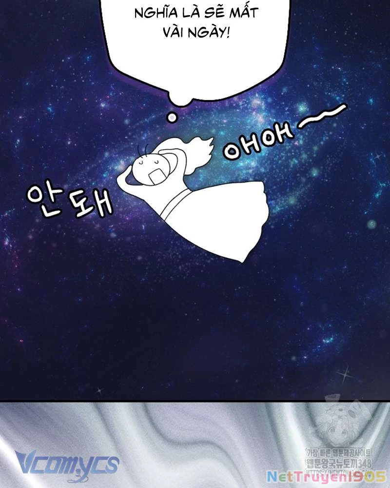 Chị Gái Của Nhân Vật Phản Diện Hôm Nay Cũng Đang Đau Khổ Chapter  96 - 21