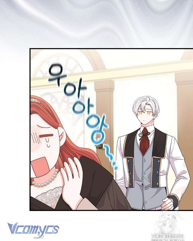 Chị Gái Của Nhân Vật Phản Diện Hôm Nay Cũng Đang Đau Khổ Chapter  96 - 22