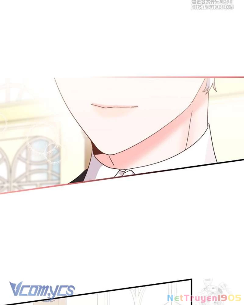 Chị Gái Của Nhân Vật Phản Diện Hôm Nay Cũng Đang Đau Khổ Chapter  96 - 23