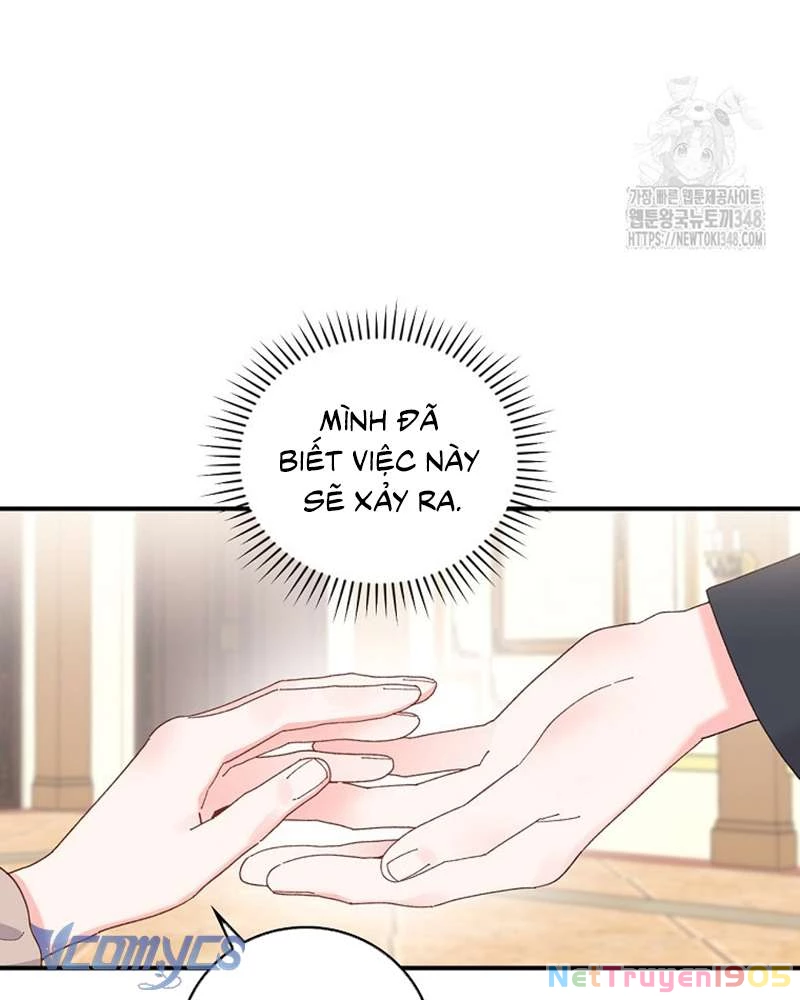 Chị Gái Của Nhân Vật Phản Diện Hôm Nay Cũng Đang Đau Khổ Chapter  96 - 29