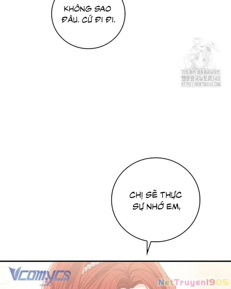 Chị Gái Của Nhân Vật Phản Diện Hôm Nay Cũng Đang Đau Khổ Chapter  96 - 30