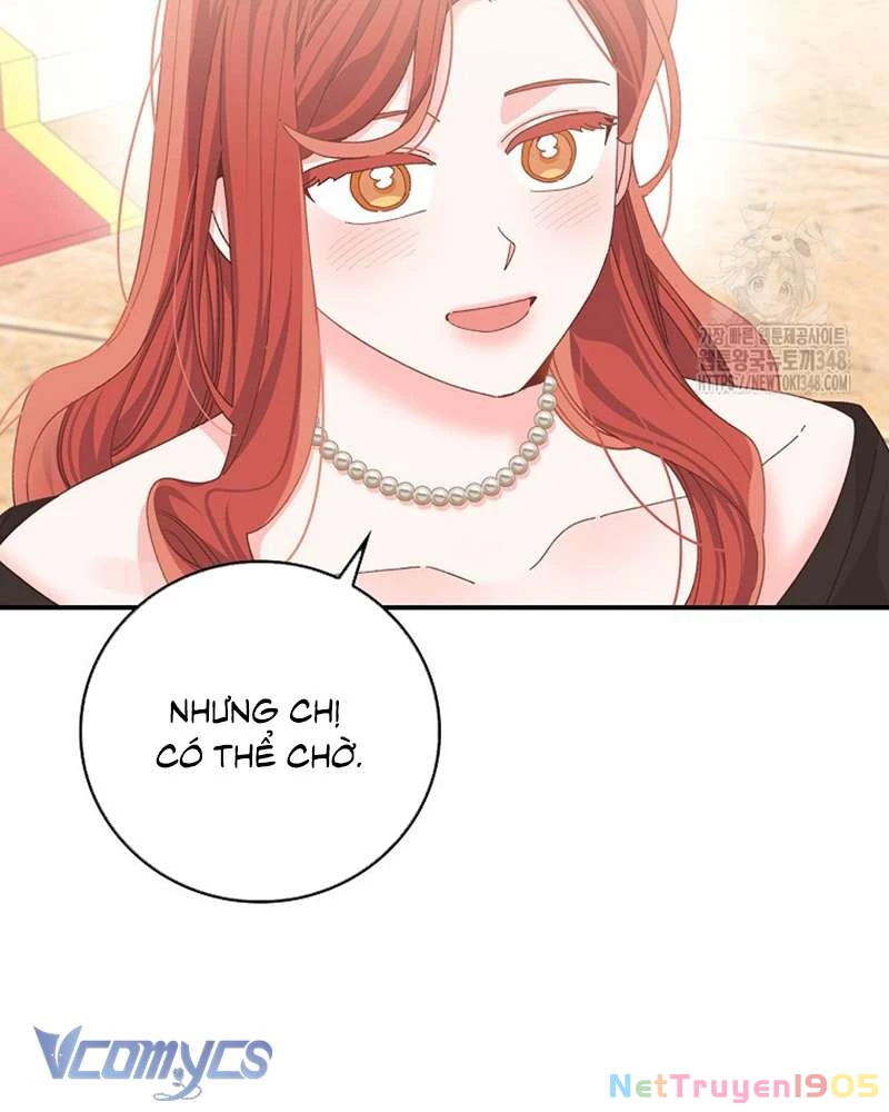 Chị Gái Của Nhân Vật Phản Diện Hôm Nay Cũng Đang Đau Khổ Chapter  96 - 31