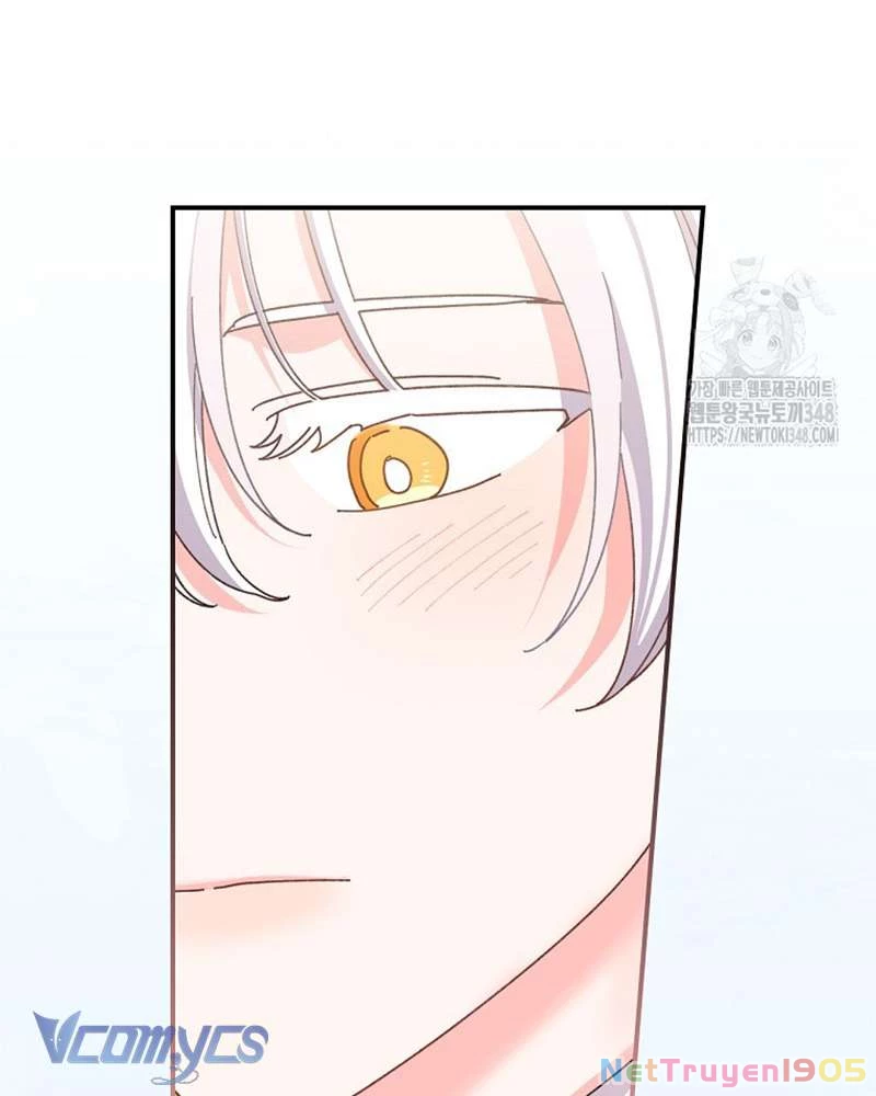 Chị Gái Của Nhân Vật Phản Diện Hôm Nay Cũng Đang Đau Khổ Chapter  96 - 32
