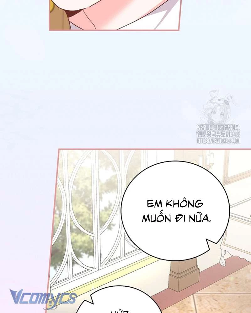 Chị Gái Của Nhân Vật Phản Diện Hôm Nay Cũng Đang Đau Khổ Chapter  96 - 33