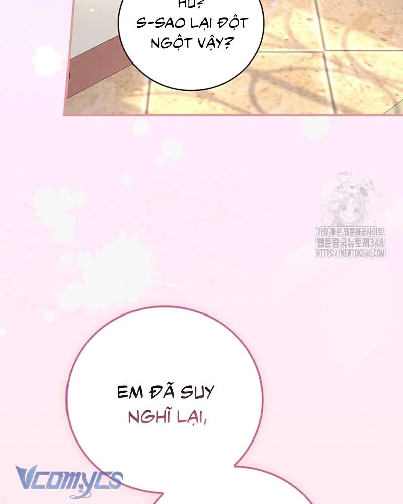 Chị Gái Của Nhân Vật Phản Diện Hôm Nay Cũng Đang Đau Khổ Chapter  96 - 34