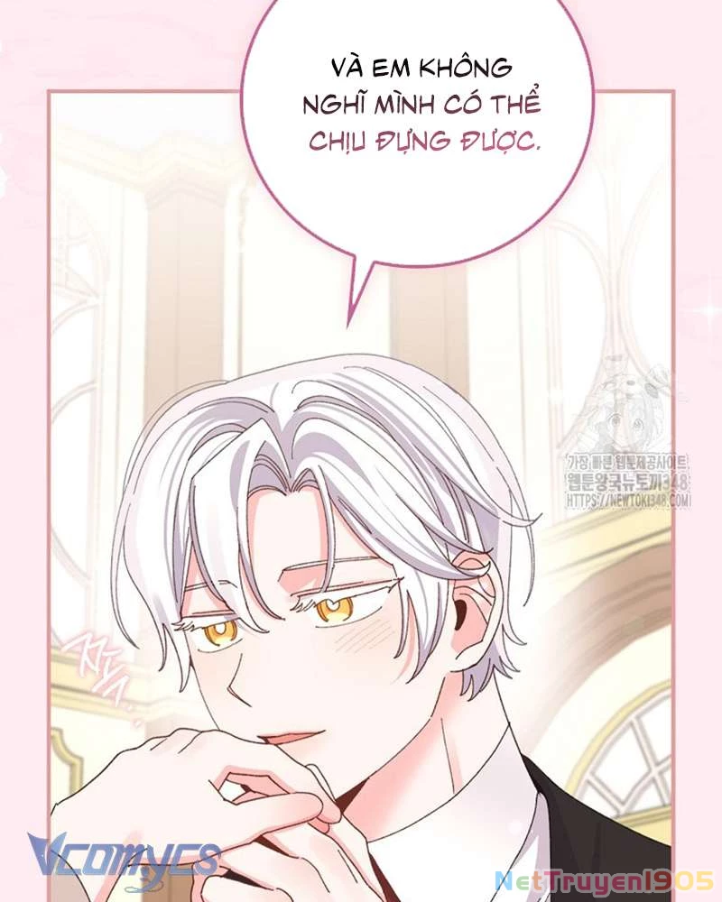 Chị Gái Của Nhân Vật Phản Diện Hôm Nay Cũng Đang Đau Khổ Chapter  96 - 35