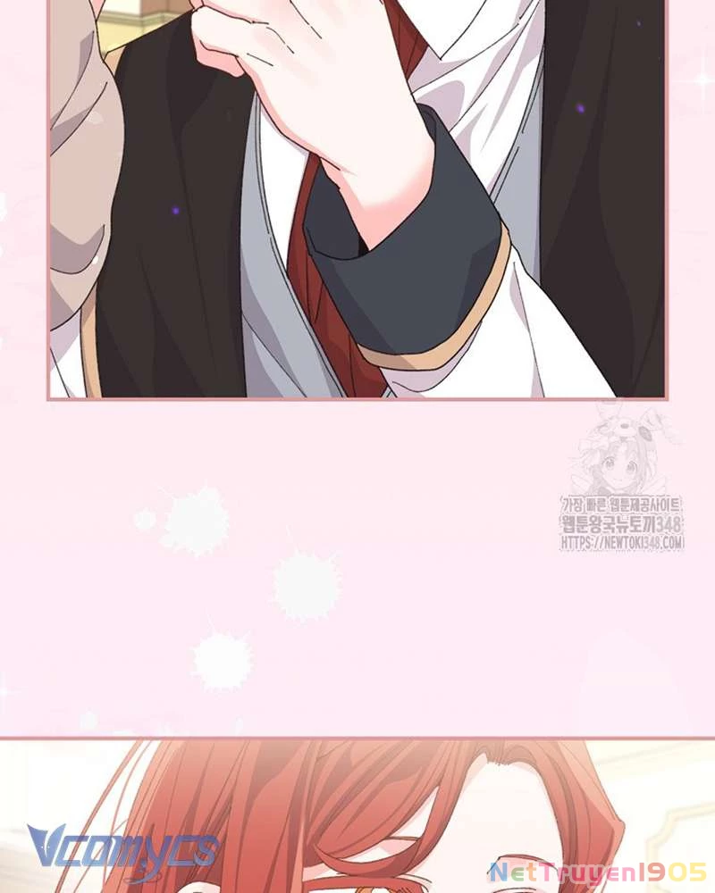 Chị Gái Của Nhân Vật Phản Diện Hôm Nay Cũng Đang Đau Khổ Chapter  96 - 36