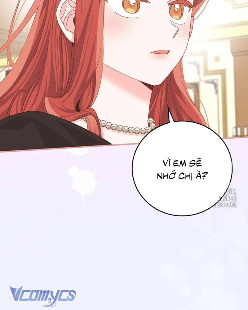 Chị Gái Của Nhân Vật Phản Diện Hôm Nay Cũng Đang Đau Khổ Chapter  96 - 37