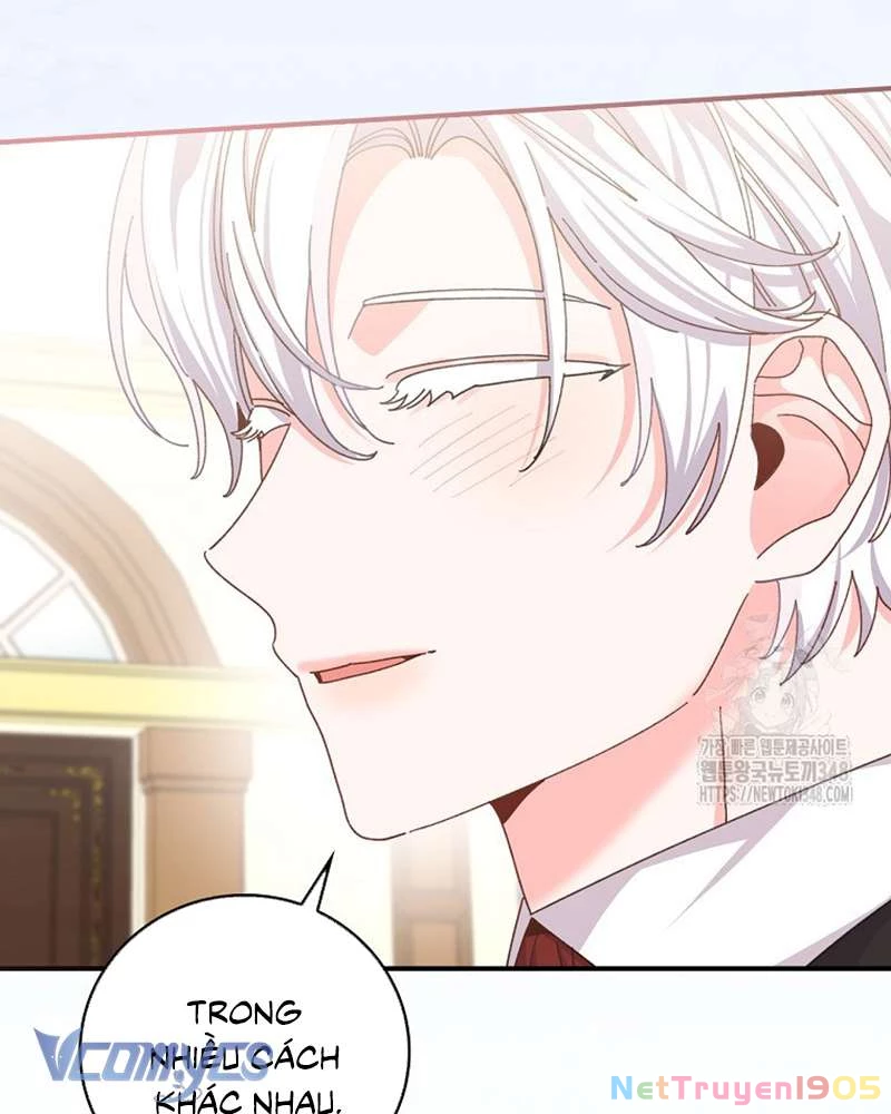 Chị Gái Của Nhân Vật Phản Diện Hôm Nay Cũng Đang Đau Khổ Chapter  96 - 38