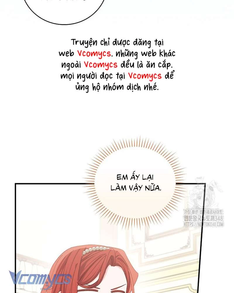 Chị Gái Của Nhân Vật Phản Diện Hôm Nay Cũng Đang Đau Khổ Chapter  96 - 39