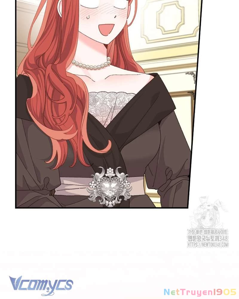 Chị Gái Của Nhân Vật Phản Diện Hôm Nay Cũng Đang Đau Khổ Chapter  96 - 40