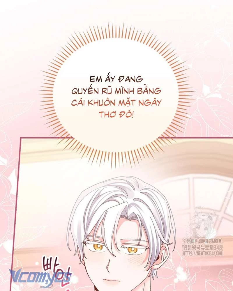 Chị Gái Của Nhân Vật Phản Diện Hôm Nay Cũng Đang Đau Khổ Chapter  96 - 41