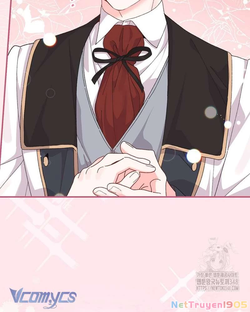 Chị Gái Của Nhân Vật Phản Diện Hôm Nay Cũng Đang Đau Khổ Chapter  96 - 42