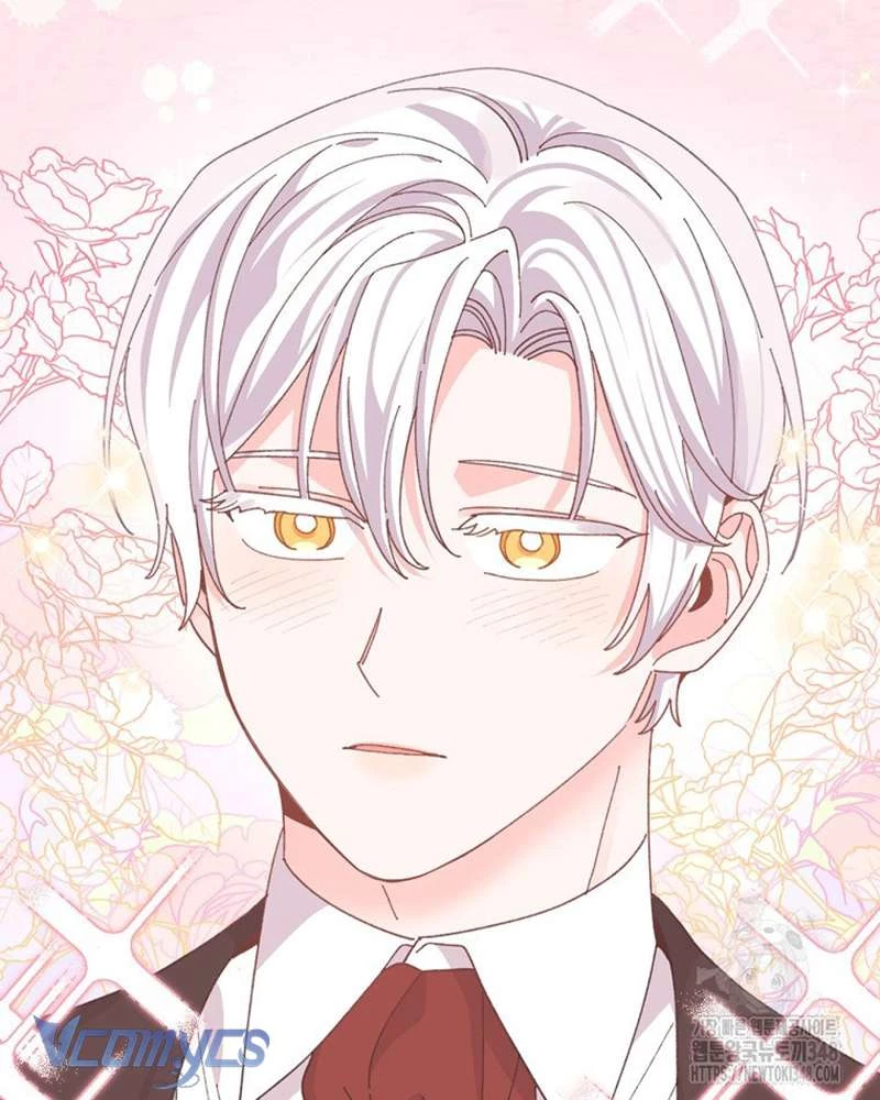 Chị Gái Của Nhân Vật Phản Diện Hôm Nay Cũng Đang Đau Khổ Chapter  96 - 43