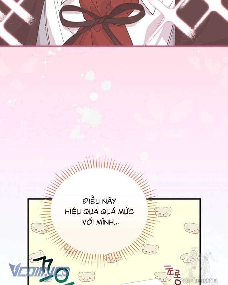 Chị Gái Của Nhân Vật Phản Diện Hôm Nay Cũng Đang Đau Khổ Chapter  96 - 44