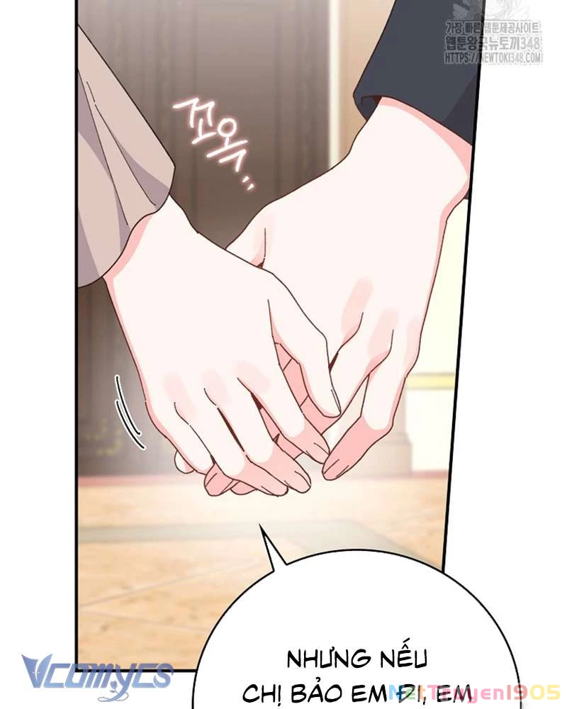 Chị Gái Của Nhân Vật Phản Diện Hôm Nay Cũng Đang Đau Khổ Chapter  96 - 46