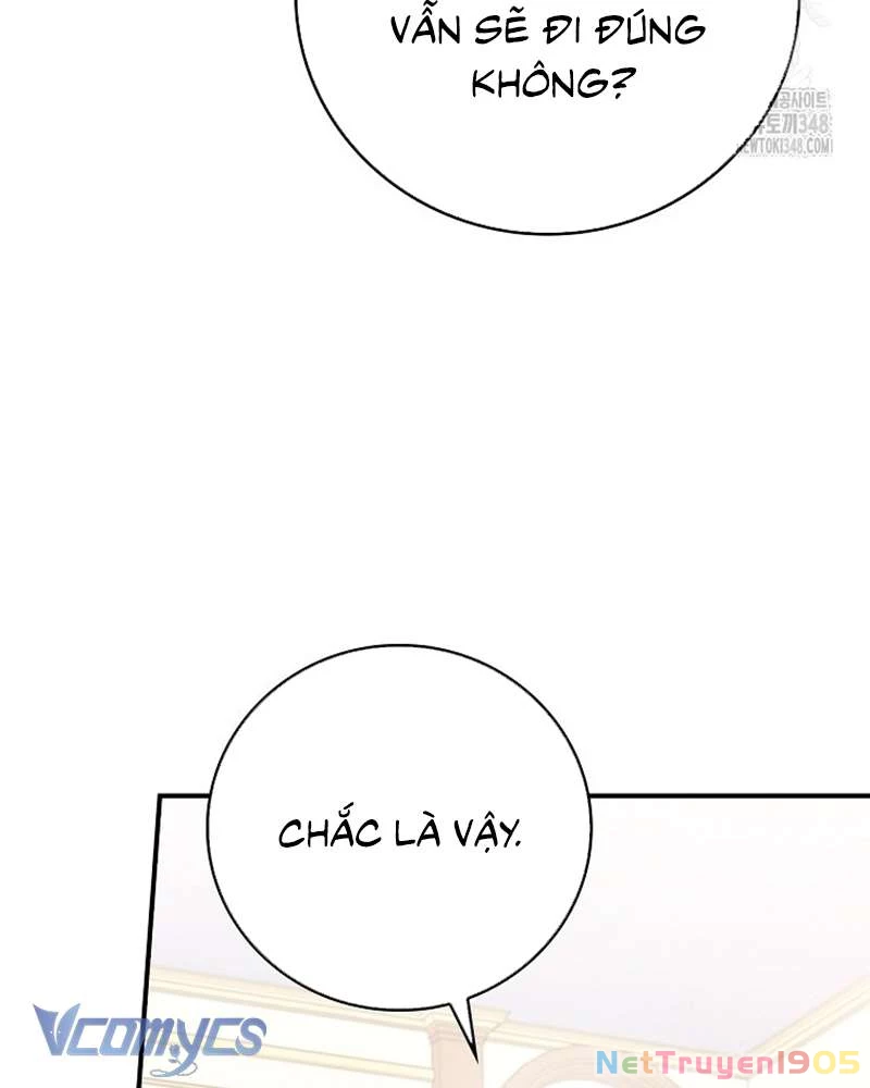 Chị Gái Của Nhân Vật Phản Diện Hôm Nay Cũng Đang Đau Khổ Chapter  96 - 47