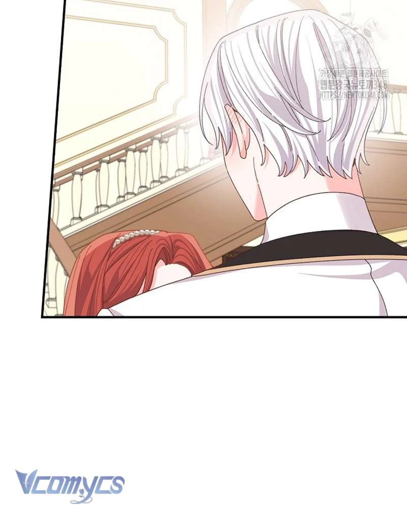 Chị Gái Của Nhân Vật Phản Diện Hôm Nay Cũng Đang Đau Khổ Chapter  96 - 48