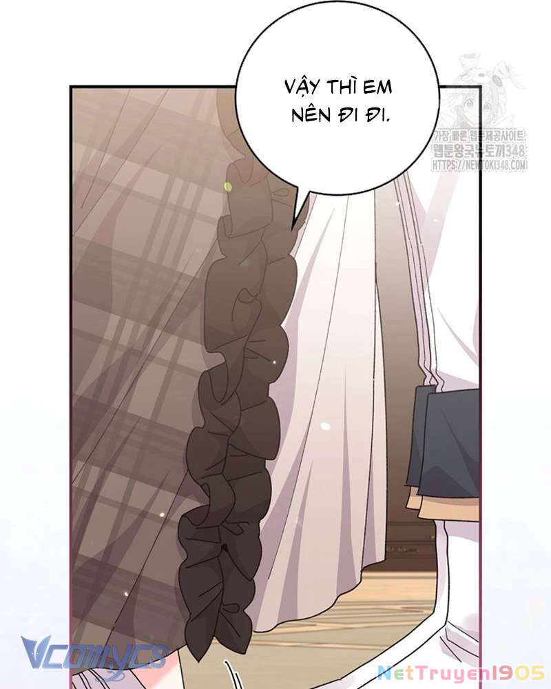 Chị Gái Của Nhân Vật Phản Diện Hôm Nay Cũng Đang Đau Khổ Chapter  96 - 49