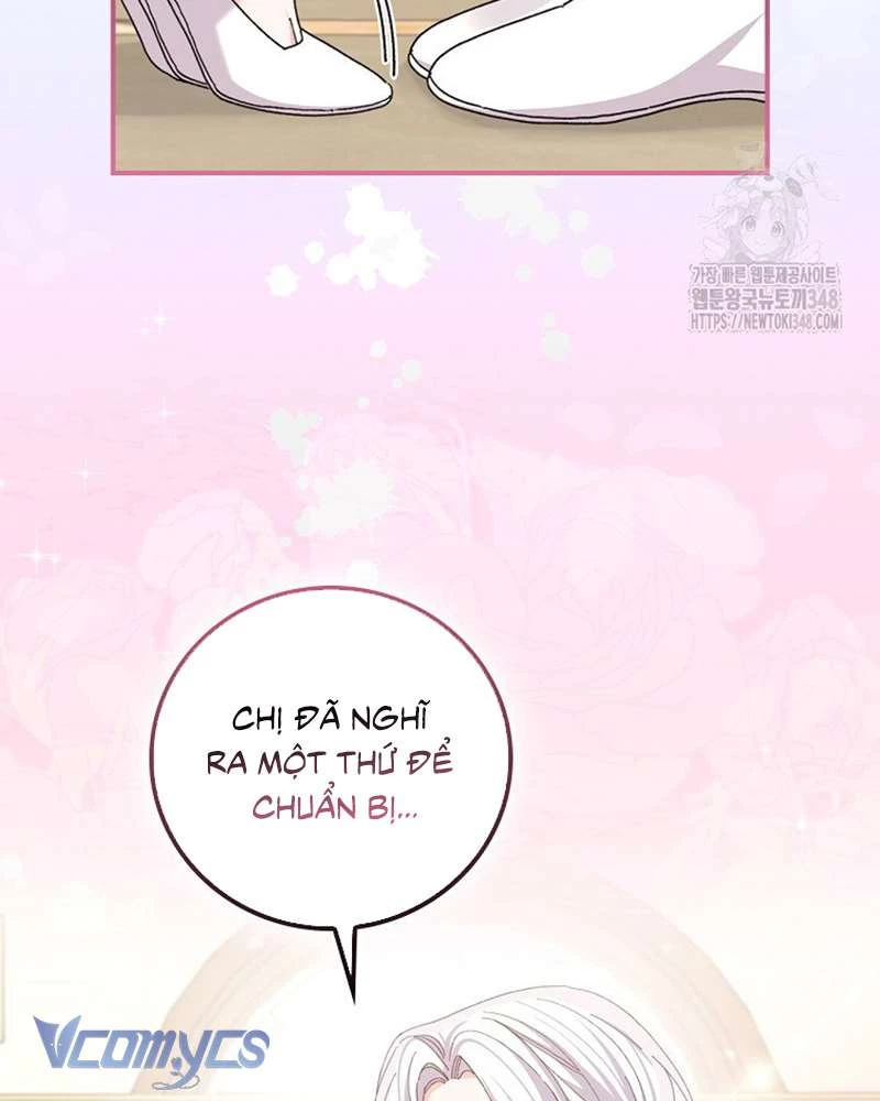 Chị Gái Của Nhân Vật Phản Diện Hôm Nay Cũng Đang Đau Khổ Chapter  96 - 50