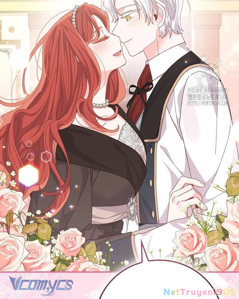 Chị Gái Của Nhân Vật Phản Diện Hôm Nay Cũng Đang Đau Khổ Chapter  96 - 51