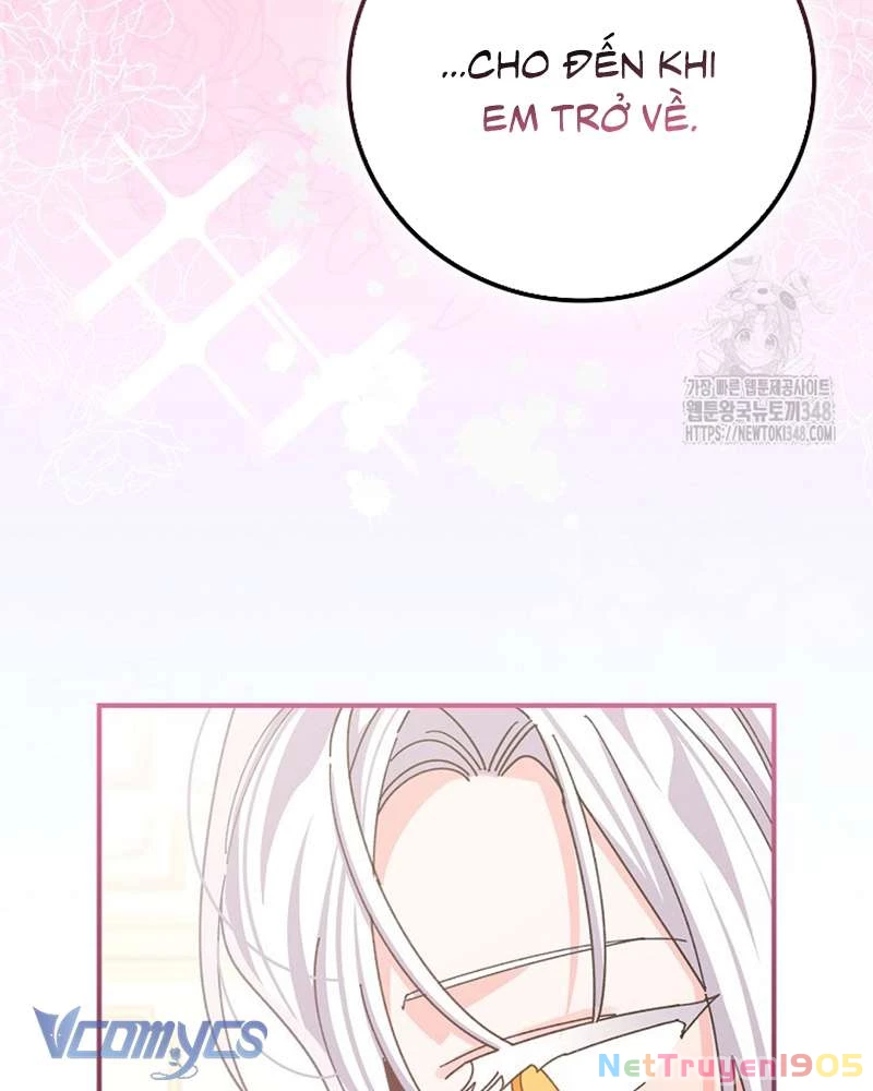 Chị Gái Của Nhân Vật Phản Diện Hôm Nay Cũng Đang Đau Khổ Chapter  96 - 52