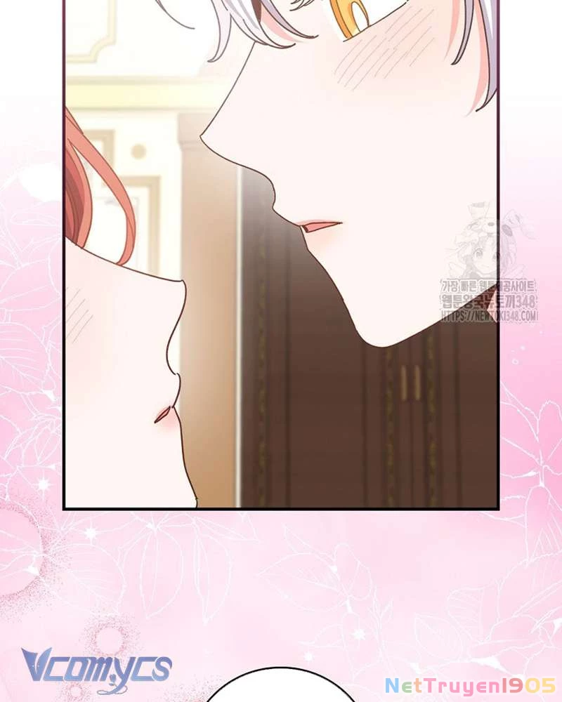 Chị Gái Của Nhân Vật Phản Diện Hôm Nay Cũng Đang Đau Khổ Chapter  96 - 53