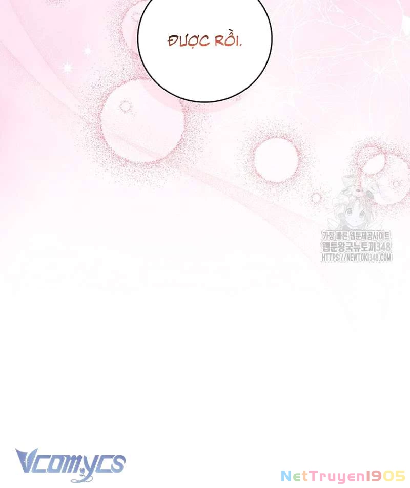 Chị Gái Của Nhân Vật Phản Diện Hôm Nay Cũng Đang Đau Khổ Chapter  96 - 54