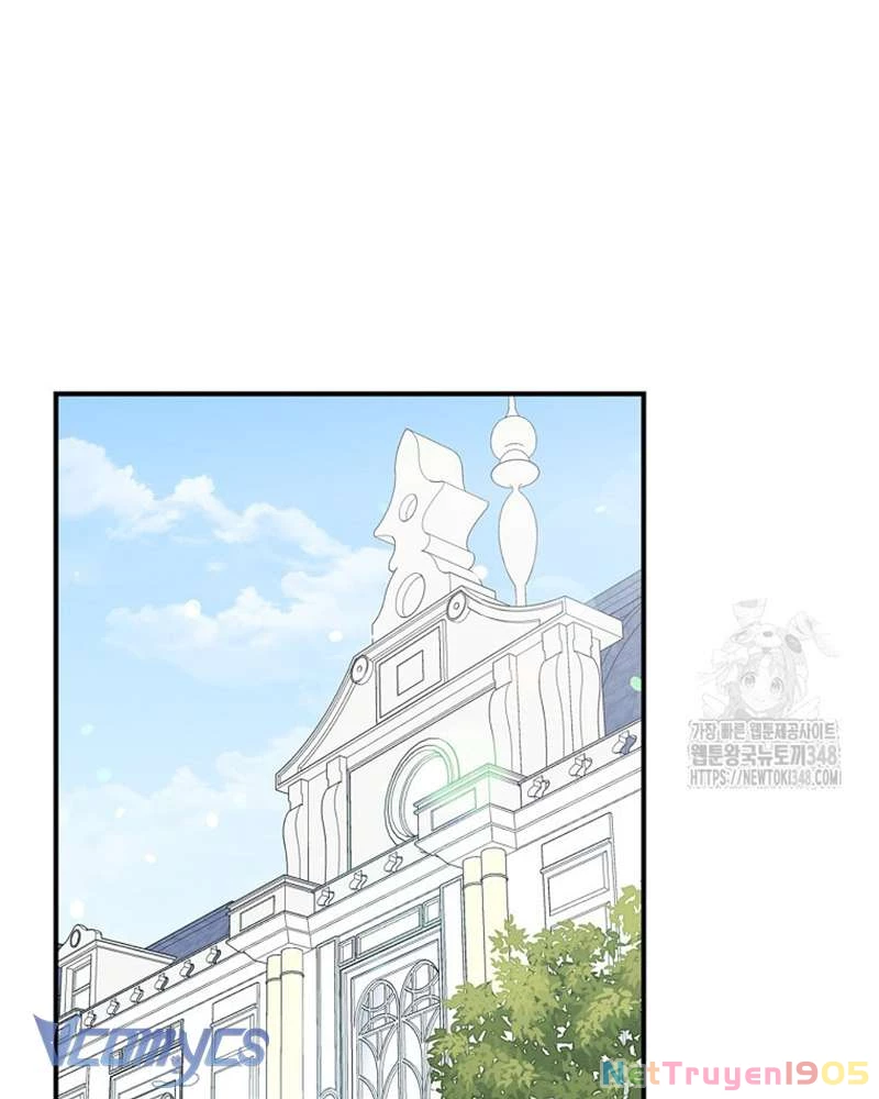 Chị Gái Của Nhân Vật Phản Diện Hôm Nay Cũng Đang Đau Khổ Chapter  96 - 57