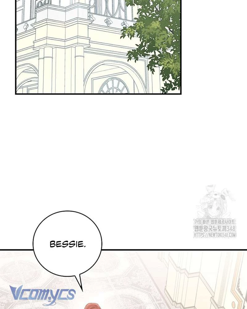 Chị Gái Của Nhân Vật Phản Diện Hôm Nay Cũng Đang Đau Khổ Chapter  96 - 58