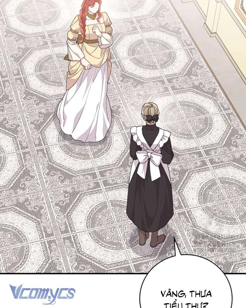 Chị Gái Của Nhân Vật Phản Diện Hôm Nay Cũng Đang Đau Khổ Chapter  96 - 59