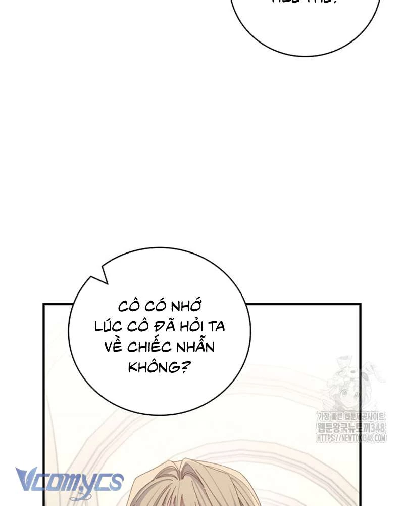 Chị Gái Của Nhân Vật Phản Diện Hôm Nay Cũng Đang Đau Khổ Chapter  96 - 60