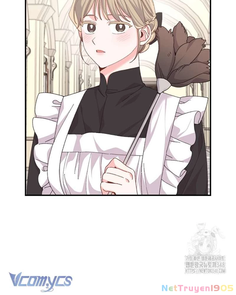 Chị Gái Của Nhân Vật Phản Diện Hôm Nay Cũng Đang Đau Khổ Chapter  96 - 61
