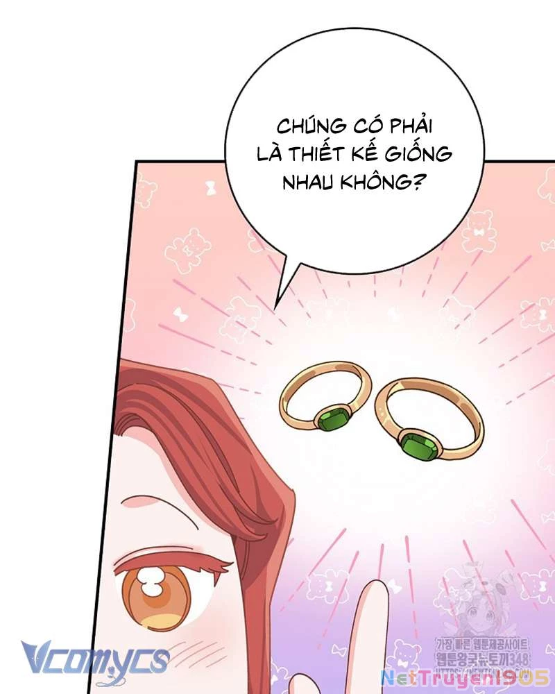 Chị Gái Của Nhân Vật Phản Diện Hôm Nay Cũng Đang Đau Khổ Chapter  96 - 62