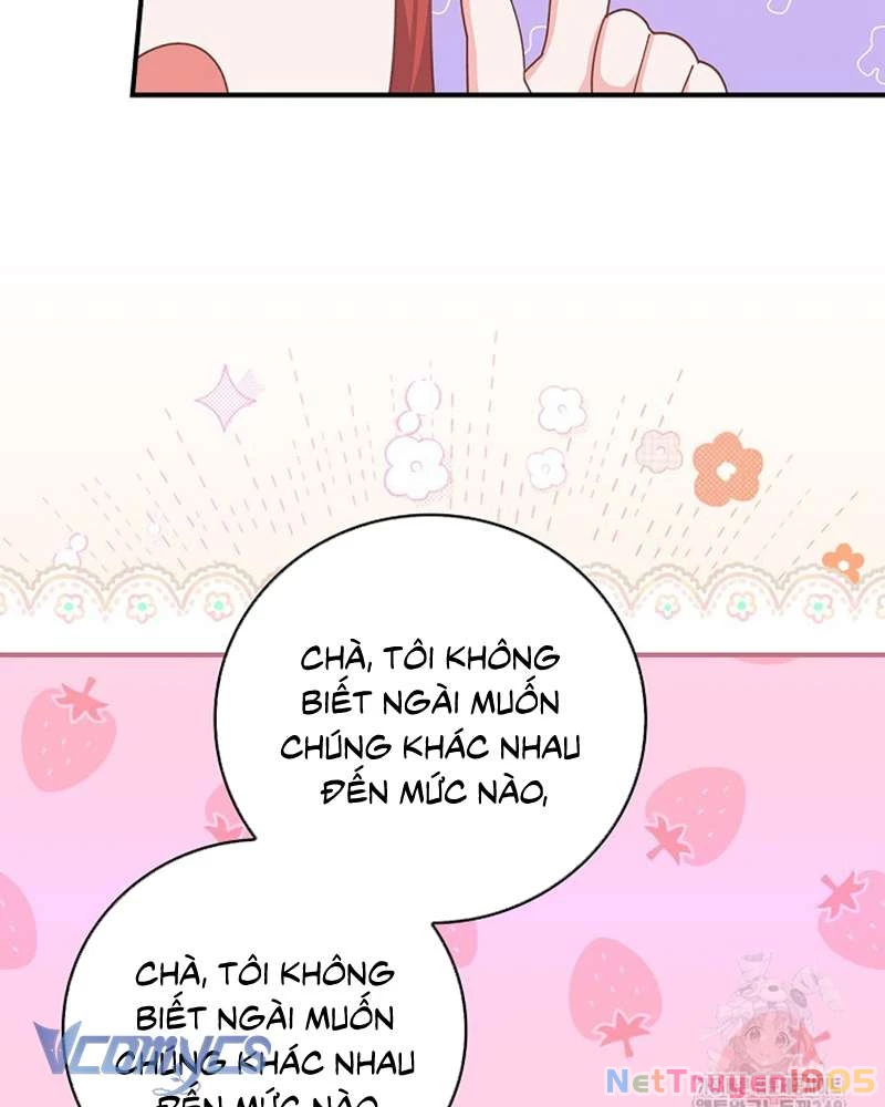 Chị Gái Của Nhân Vật Phản Diện Hôm Nay Cũng Đang Đau Khổ Chapter  96 - 63