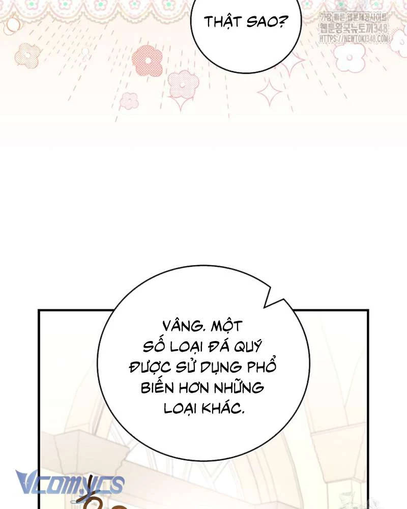 Chị Gái Của Nhân Vật Phản Diện Hôm Nay Cũng Đang Đau Khổ Chapter  96 - 65