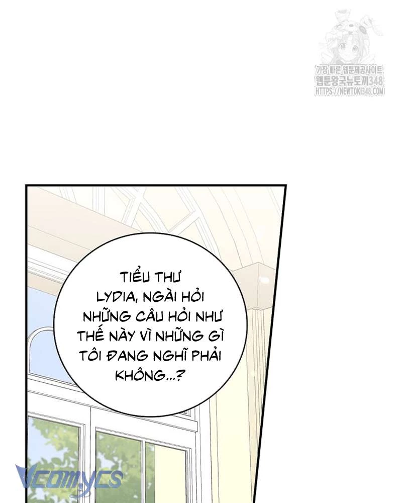 Chị Gái Của Nhân Vật Phản Diện Hôm Nay Cũng Đang Đau Khổ Chapter  96 - 67