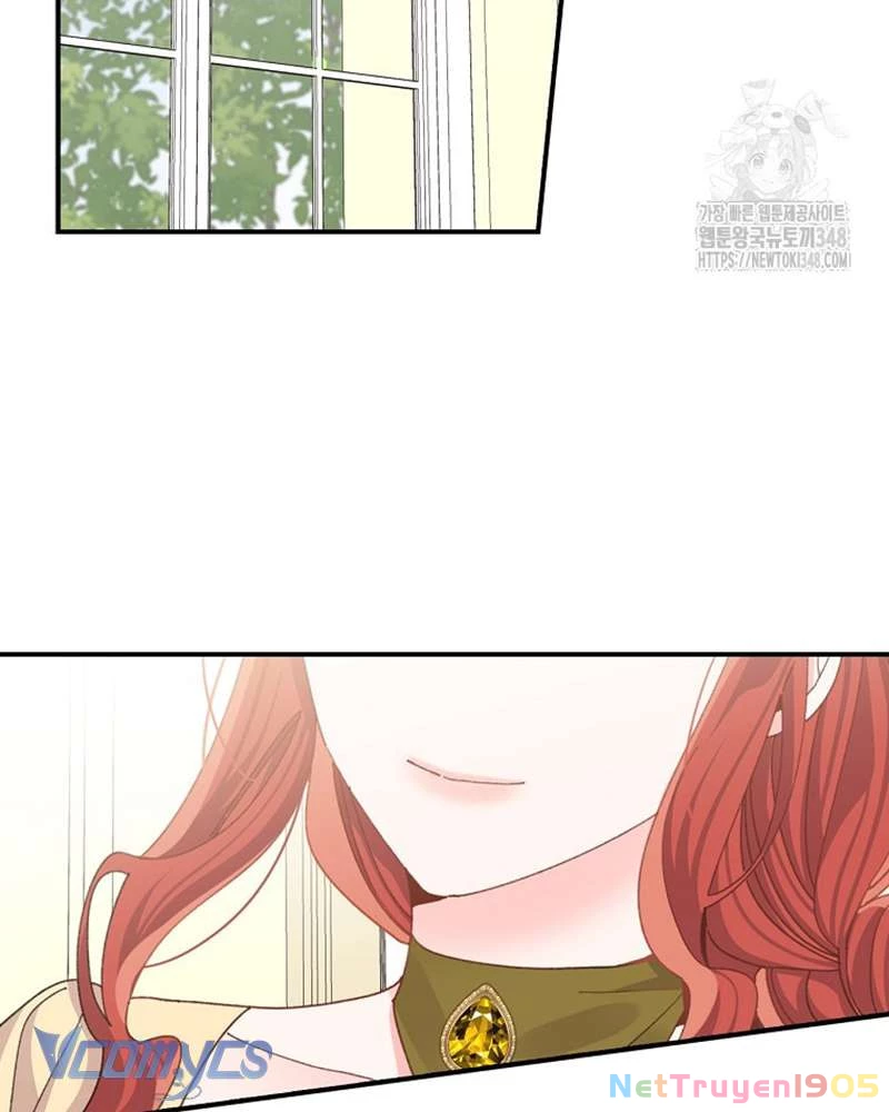 Chị Gái Của Nhân Vật Phản Diện Hôm Nay Cũng Đang Đau Khổ Chapter  96 - 68