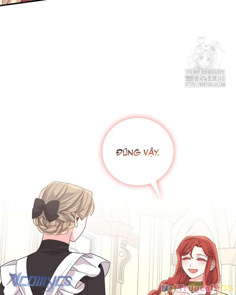 Chị Gái Của Nhân Vật Phản Diện Hôm Nay Cũng Đang Đau Khổ Chapter  96 - 69