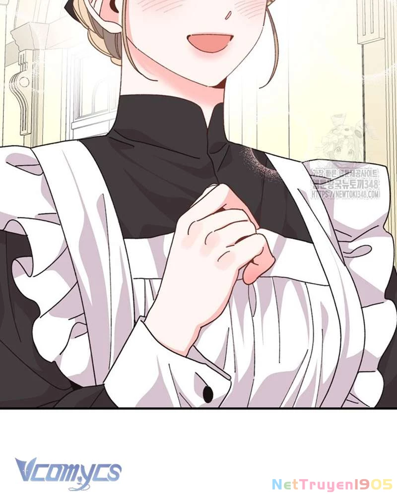 Chị Gái Của Nhân Vật Phản Diện Hôm Nay Cũng Đang Đau Khổ Chapter  96 - 71