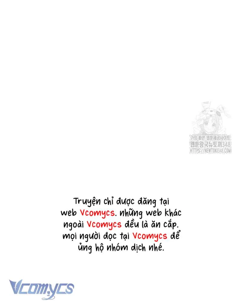 Chị Gái Của Nhân Vật Phản Diện Hôm Nay Cũng Đang Đau Khổ Chapter  96 - 73