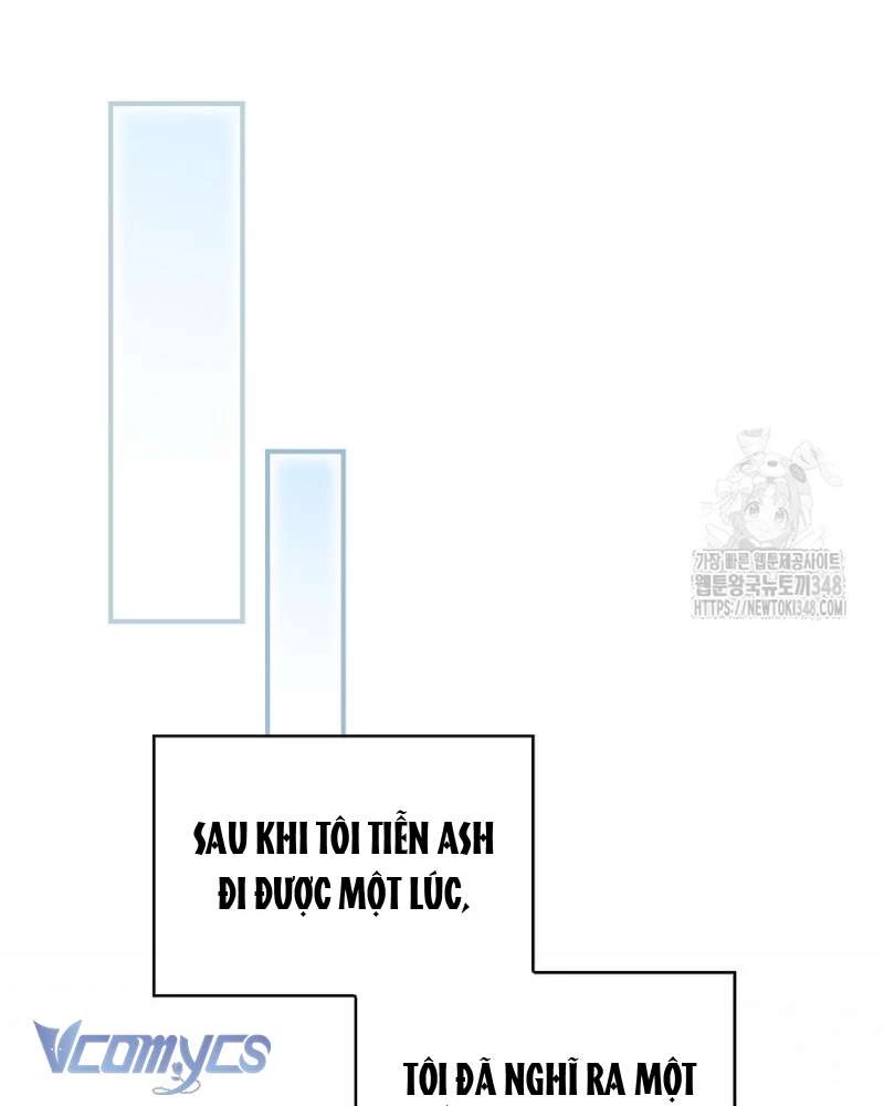 Chị Gái Của Nhân Vật Phản Diện Hôm Nay Cũng Đang Đau Khổ Chapter  96 - 74