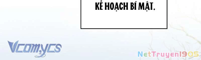 Chị Gái Của Nhân Vật Phản Diện Hôm Nay Cũng Đang Đau Khổ Chapter  96 - 75