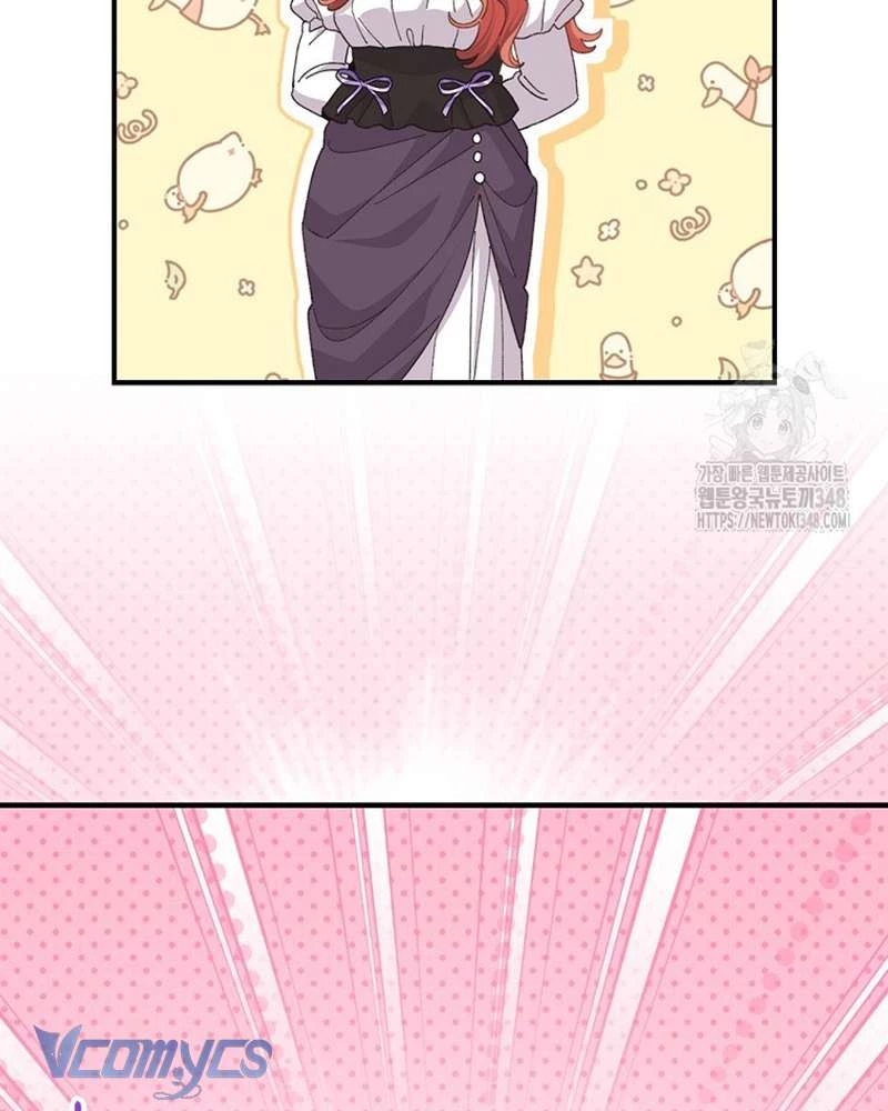 Chị Gái Của Nhân Vật Phản Diện Hôm Nay Cũng Đang Đau Khổ Chapter  96 - 78