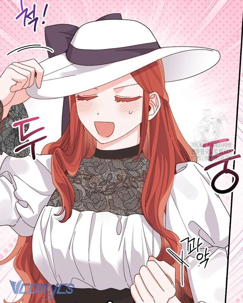 Chị Gái Của Nhân Vật Phản Diện Hôm Nay Cũng Đang Đau Khổ Chapter  96 - 79