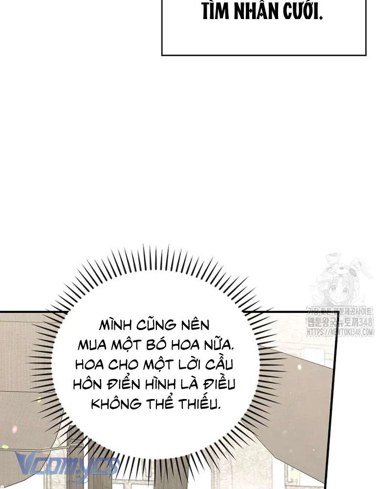 Chị Gái Của Nhân Vật Phản Diện Hôm Nay Cũng Đang Đau Khổ Chapter  96 - 82