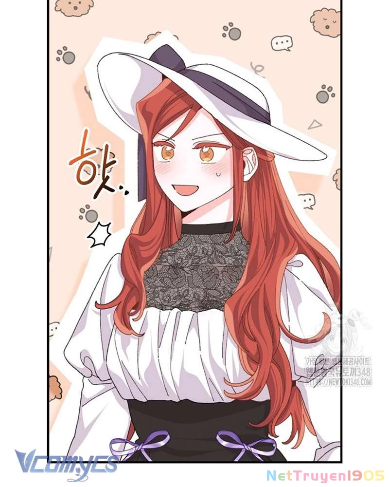 Chị Gái Của Nhân Vật Phản Diện Hôm Nay Cũng Đang Đau Khổ Chapter  96 - 84